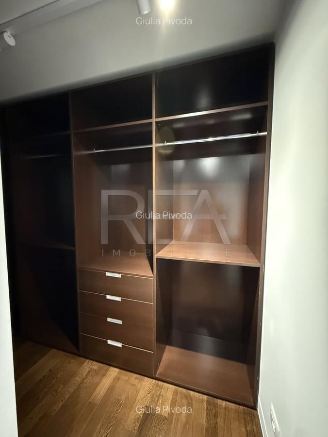 Apartament Luxury 3 Camere - Floreasca - 11