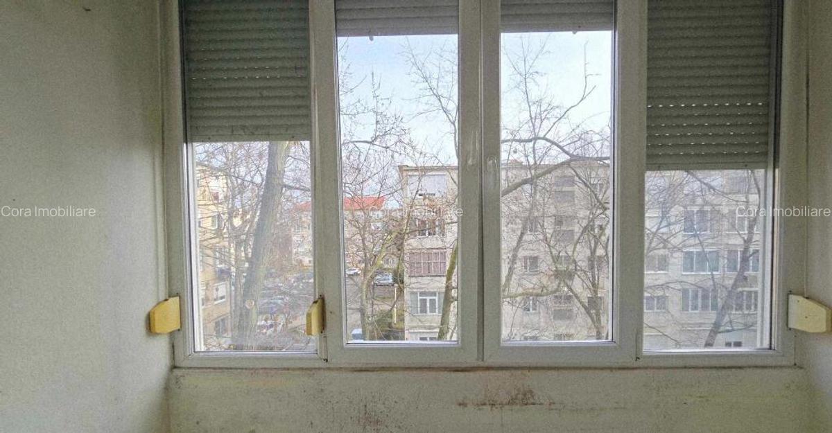 Ap 3 cam tip T de vanzare str Razboieni - 14