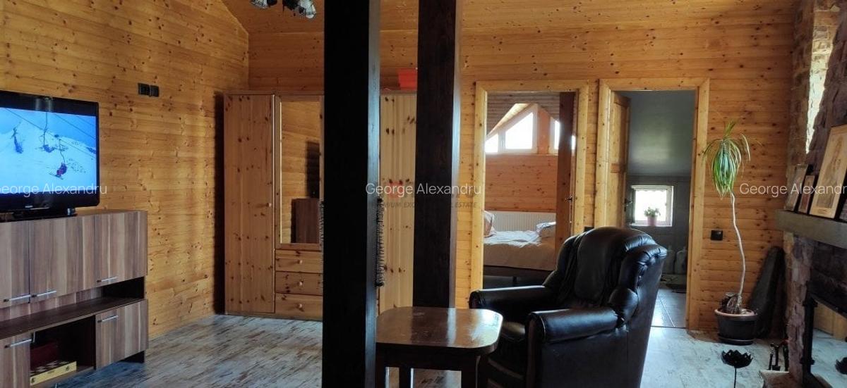 Duplex 5 Camere Clinceni - 5