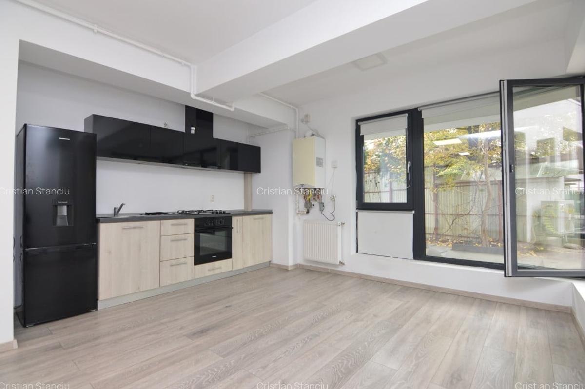 VANZARE APARTAMENT 3 CAMERE CALEA CALARASILOR – DELEA VECHE - 8