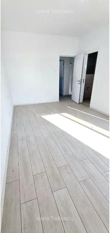 Vila de vanzare | 145 MP | 5 camere |  2 locuri de parcare | Matei Millo - 9