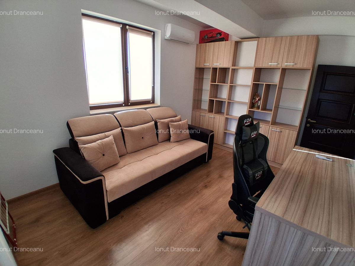 TATARASI MOARA DE VANT  3 CAMERE 76 MP MOBILAT BLOC 2018 COD 160420 - 9 TATARASI MOARA DE VANT  3 CAMERE 76 MP MOBILAT BLOC 2018 COD 160420 - 9