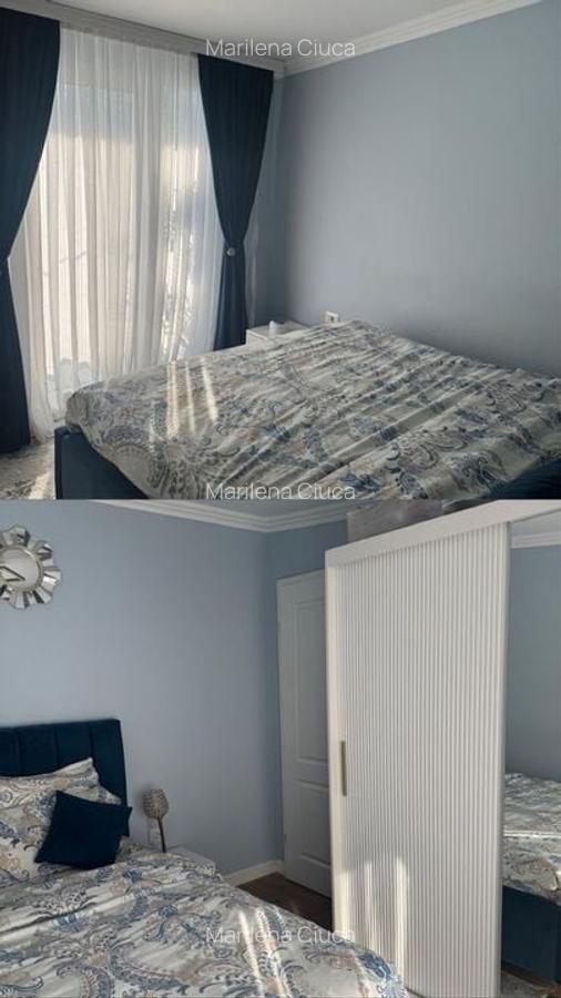 ? Casă cochetă P+1 în BucurestiI Noi , Constructie Noua - 6