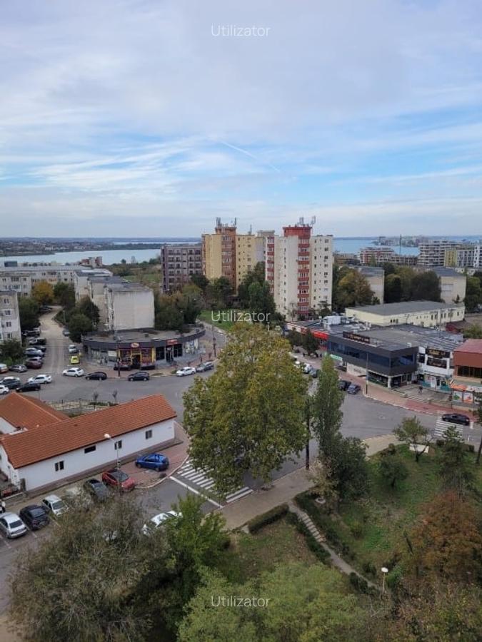Apartament 2 camere , zona Cireșica ,  Confort 0 - 5