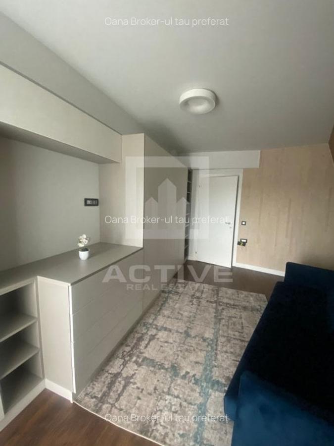 Apartament 3 camere || Wings - 5