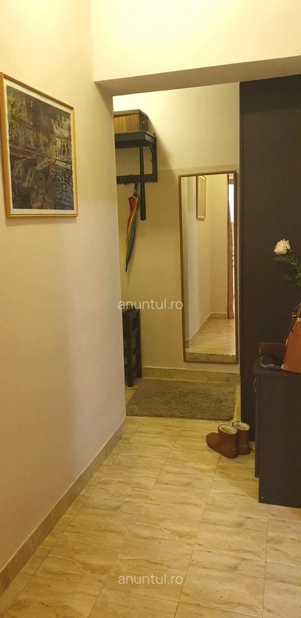 Sala Palatului, Cismigiu, Calea Victoriei, centru - 14