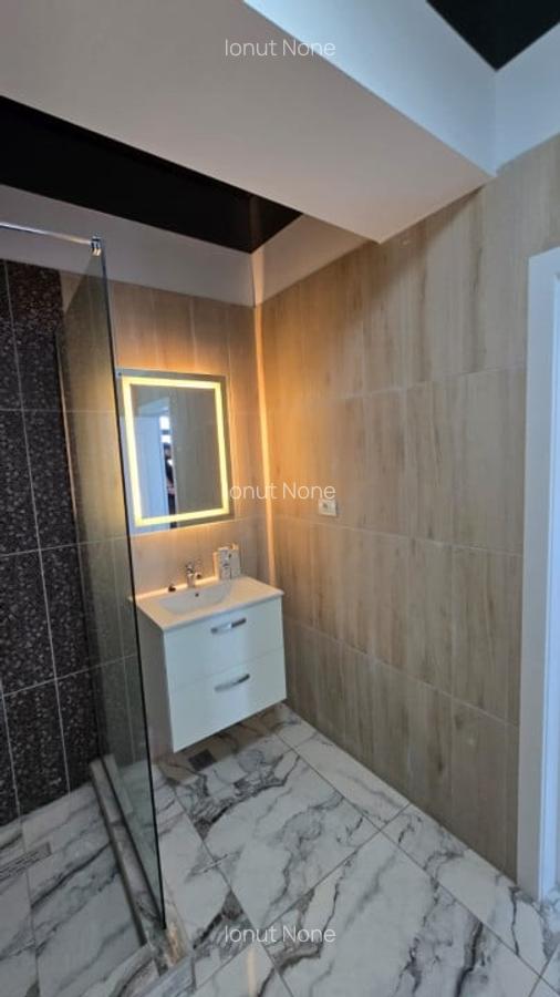 APARTAMENT LA MARE | MAMAIA NORD | BLOC NOU - 6