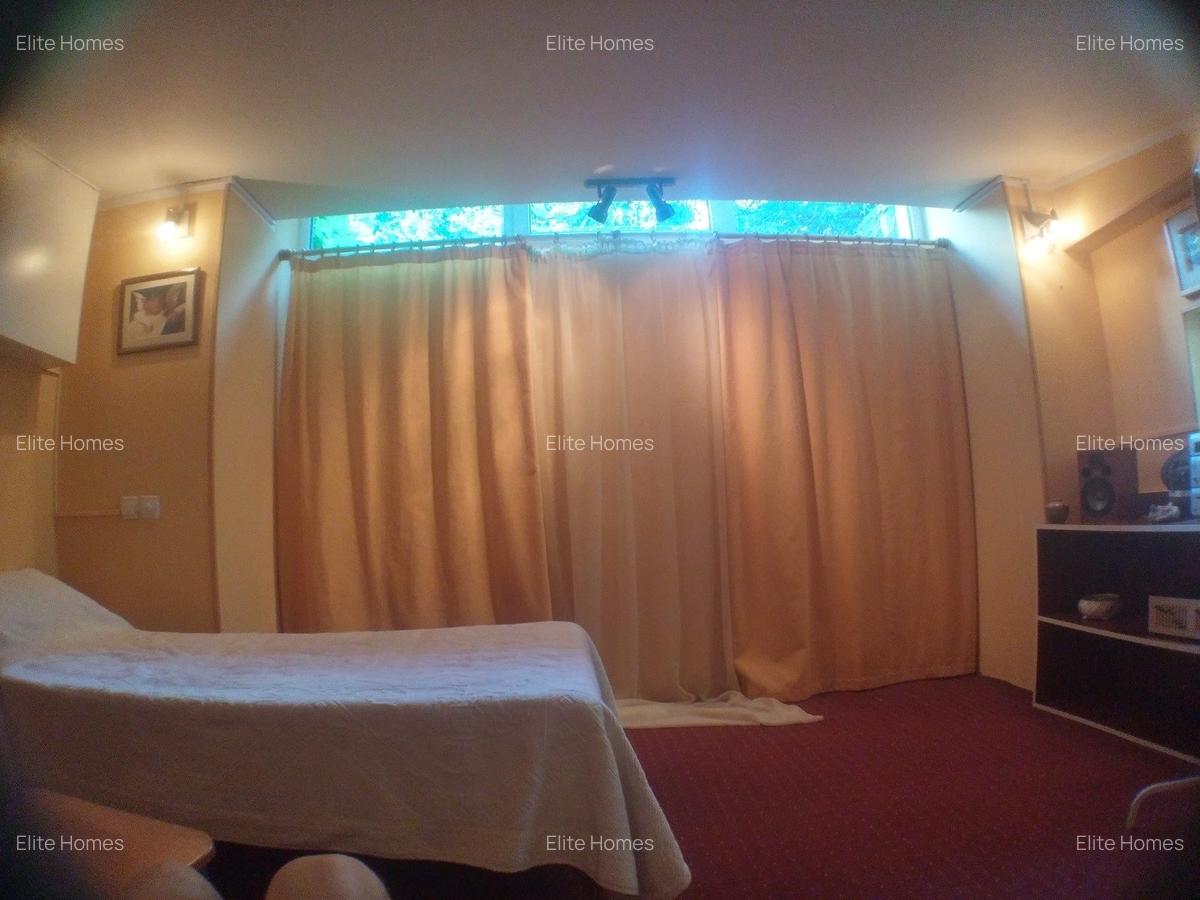 Apartament subsol+etaj 1 in Cotroceni/Apartment basement+ 1st floor in Cotroceni - 6