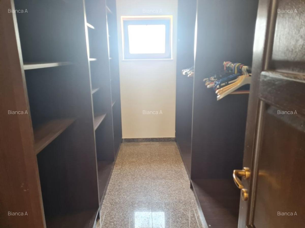 Casa individuala | semi-mobilata | 6 camere | Iancu Nicolae - 11