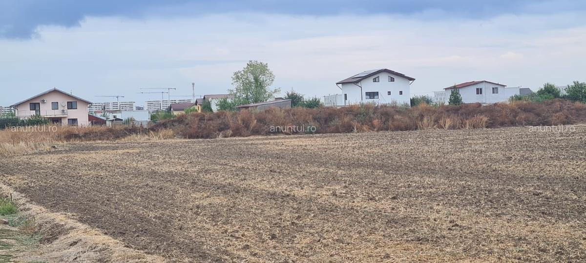 Magurele, Ilfov, depozit Urgent Cargus - 6 Magurele, Ilfov, depozit Urgent Cargus - 6