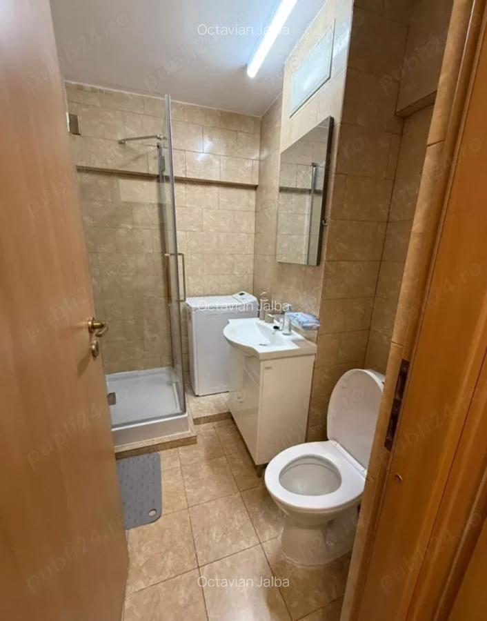 Apartament 2 camere DECOMANDAT – totul NOU, prima inchiriere! - 4