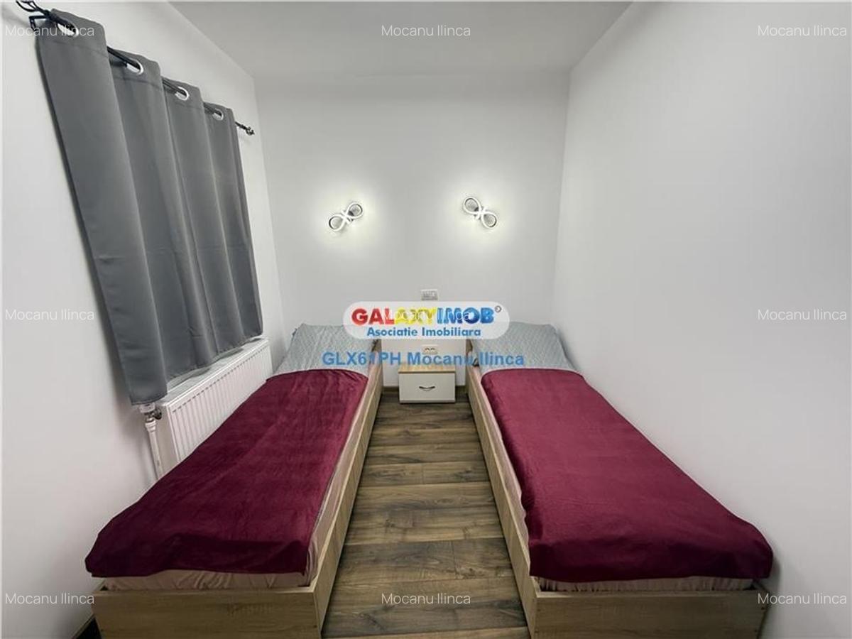 Inchiriere apartament la casa, Ploiesti, langa Sala Sporturilor - 3