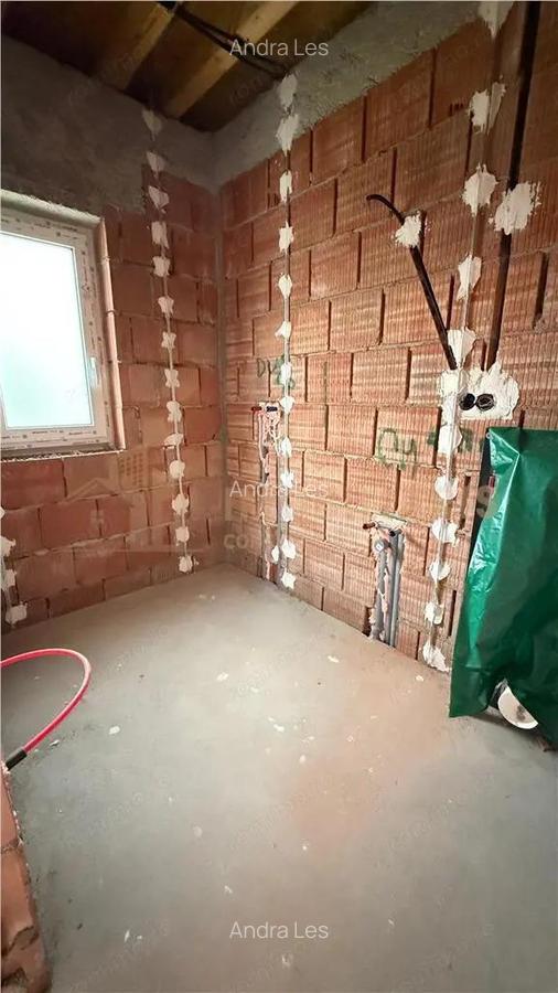 Casa de vanzare in Mocira - 10