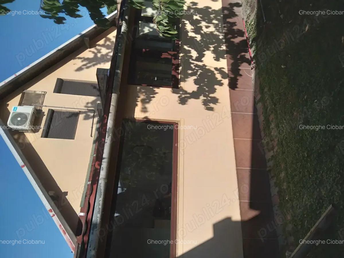 Vand casa Timisoara - 2