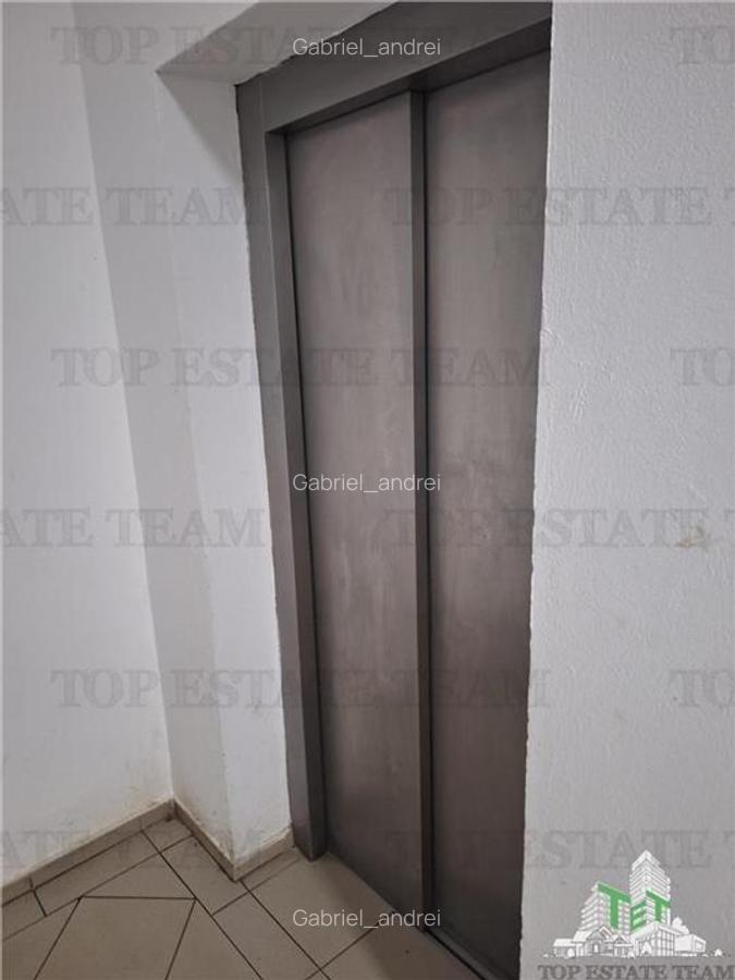 Apartament 3 camere - ultracentral - vanzare - Braila - 16