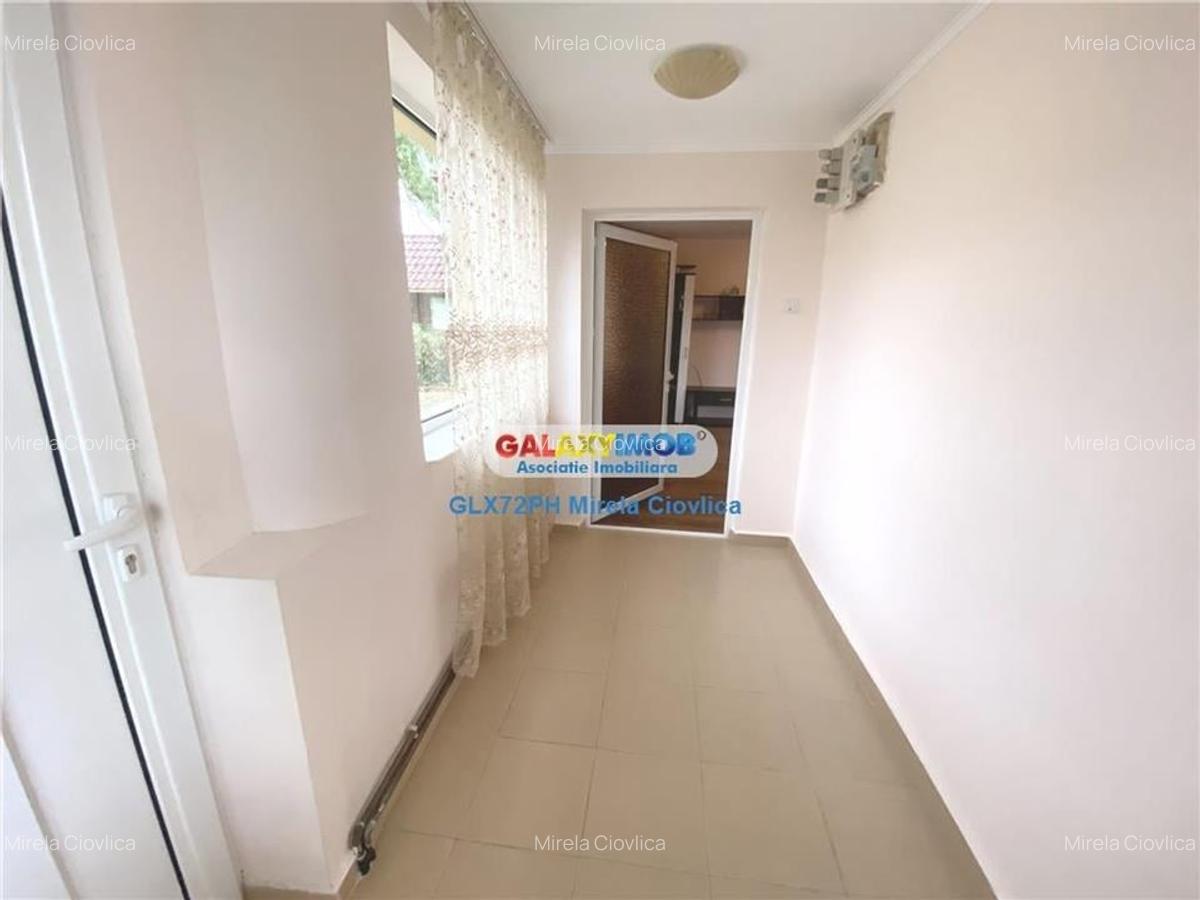 Vanzare casa Baicoi Primarie - 5