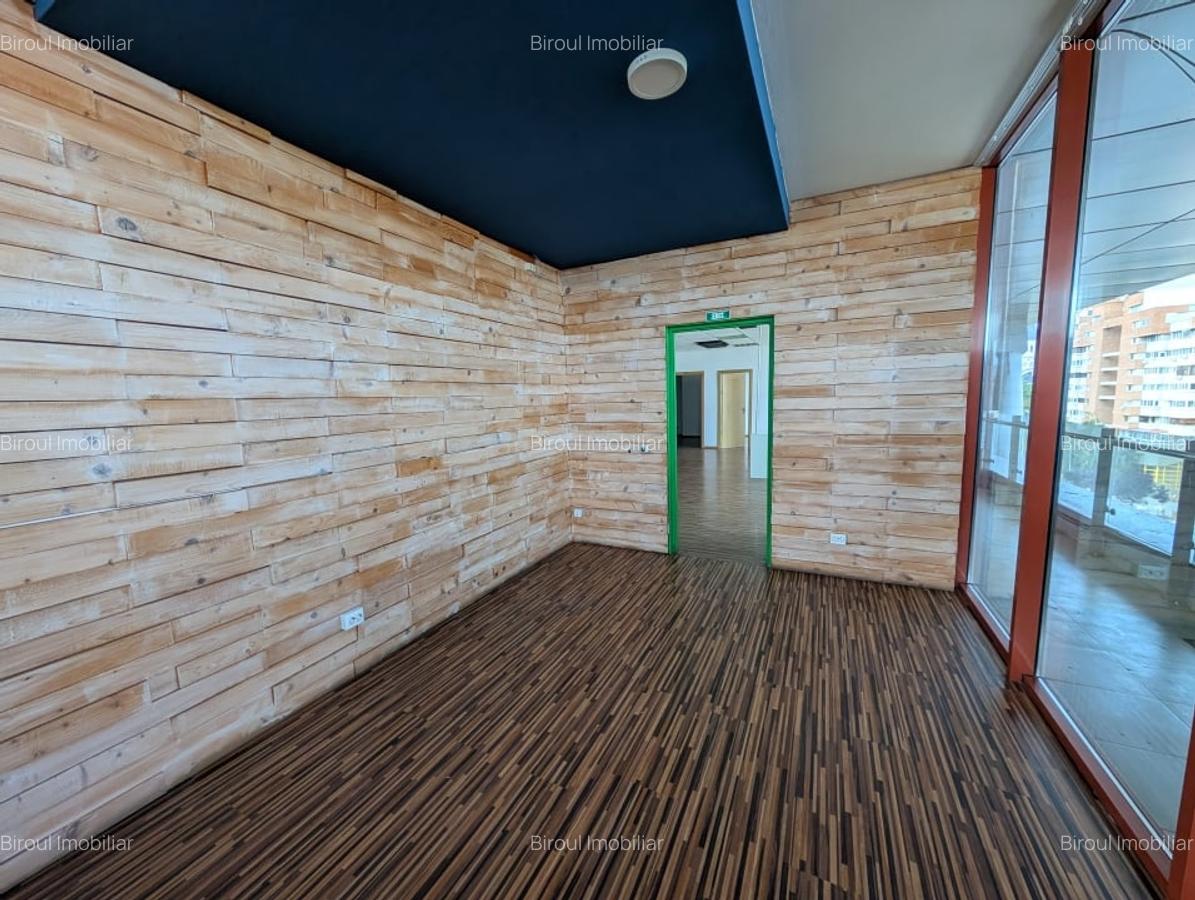 Spatiu 30AVENUE,  asigurari, consultanta , servicii - 7 Spatiu 30AVENUE,  asigurari, consultanta , servicii - 7