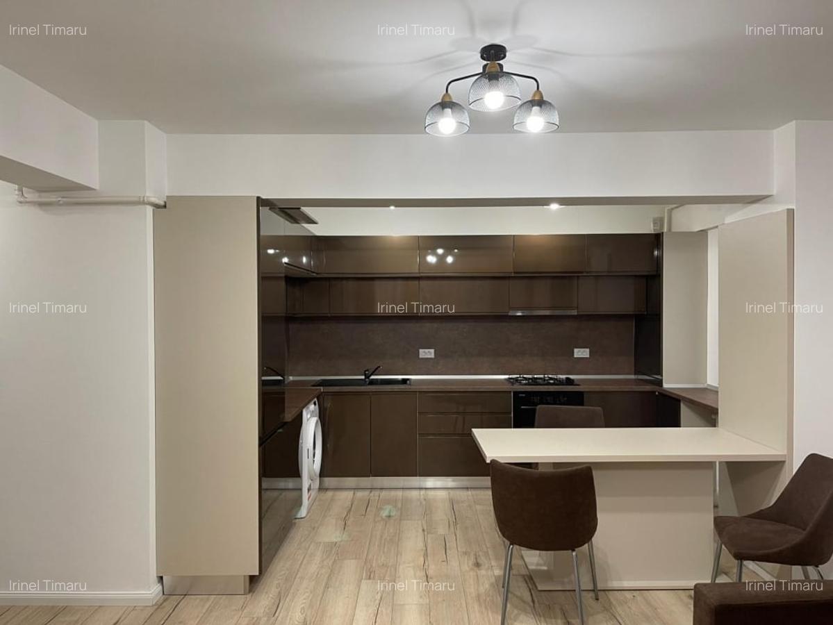 Apartament superb langa Mall - 1