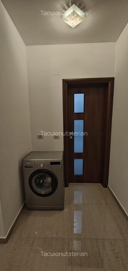 Dau spre chirie apartament 2 camere decomandat in Dobroesti Fundeni - 14
