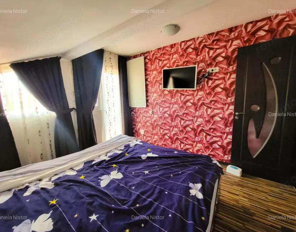 Casa 5 camere, zona Plastor - 6