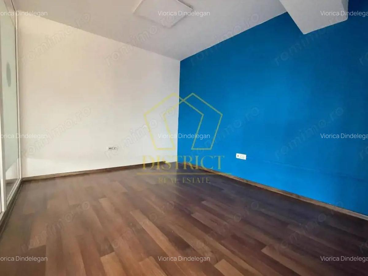 Spatiu comercial bine pozitionat | Lipovei| - 2