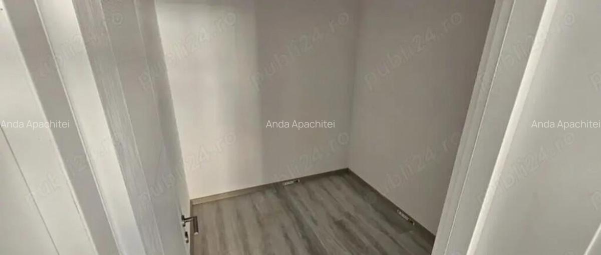Apartament 3 camere Sanpetru Subcetate City 2 - 2
