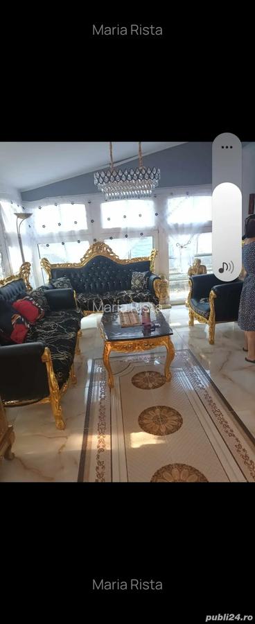 Vand casa an deva str Munteniei nr17 peste linii - 2 Vand casa an deva str Munteniei nr17 peste linii - 2