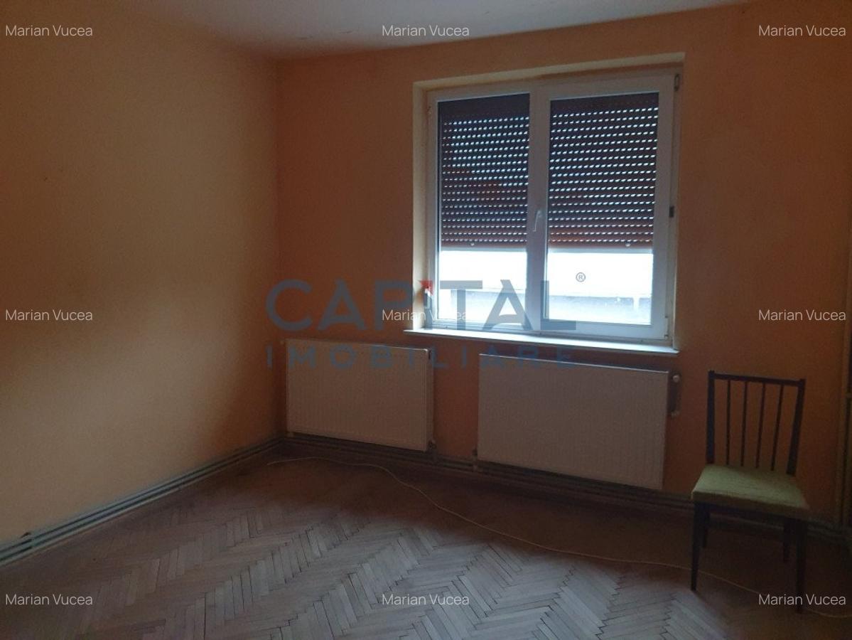 Apartament zona centrala, Strada Unirii.Comision 0% - 2