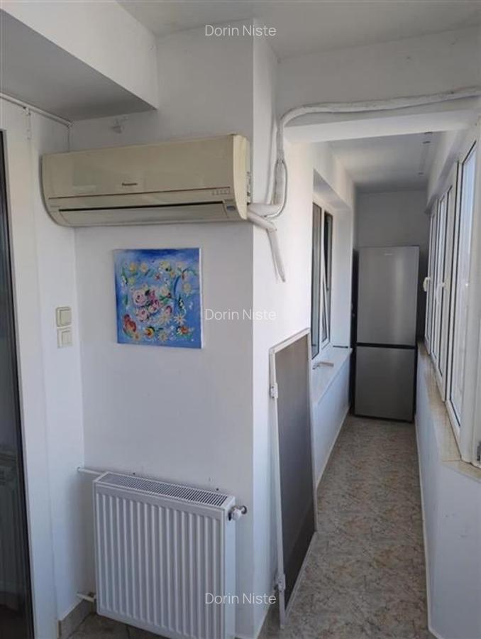 RECO Apartament 2 camere, Nufarul - 7