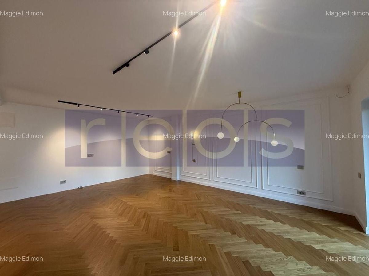 VANZARE APARTAMENT 3 CAMERE LUX | DESIGN PREMIUM | EROU IANCU NICOLAE - 2