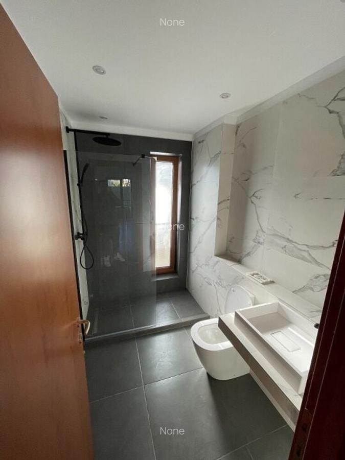 VANZARE 3 CAMERE FLOREASCA LAC - 8