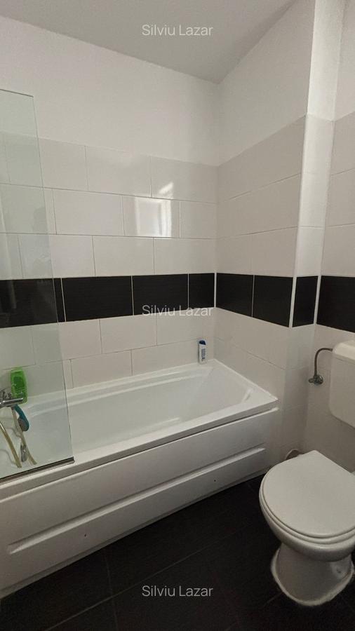Apartament 2 camere | Mobilat Utilat | Popesti-Leordeni - 6