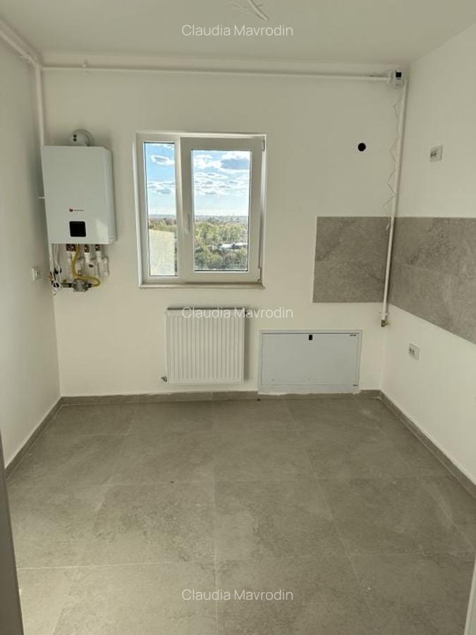 Apartament 2 camere Grand Arena tva inclus - 3