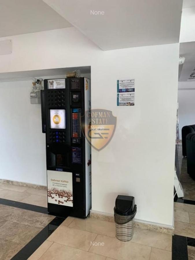 2 Camere Mamaia Central, Vila Sophia 3, Parcare, Piscina, balcon, 2 A/C, 2 TV - 21