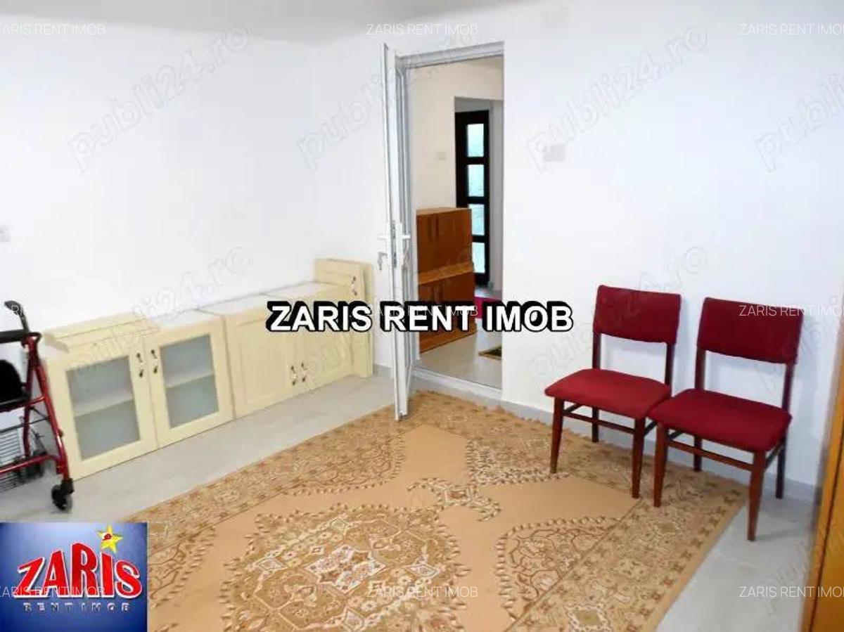 Case de vanzare in Ungureni, Cornesti, Dambovita - 6