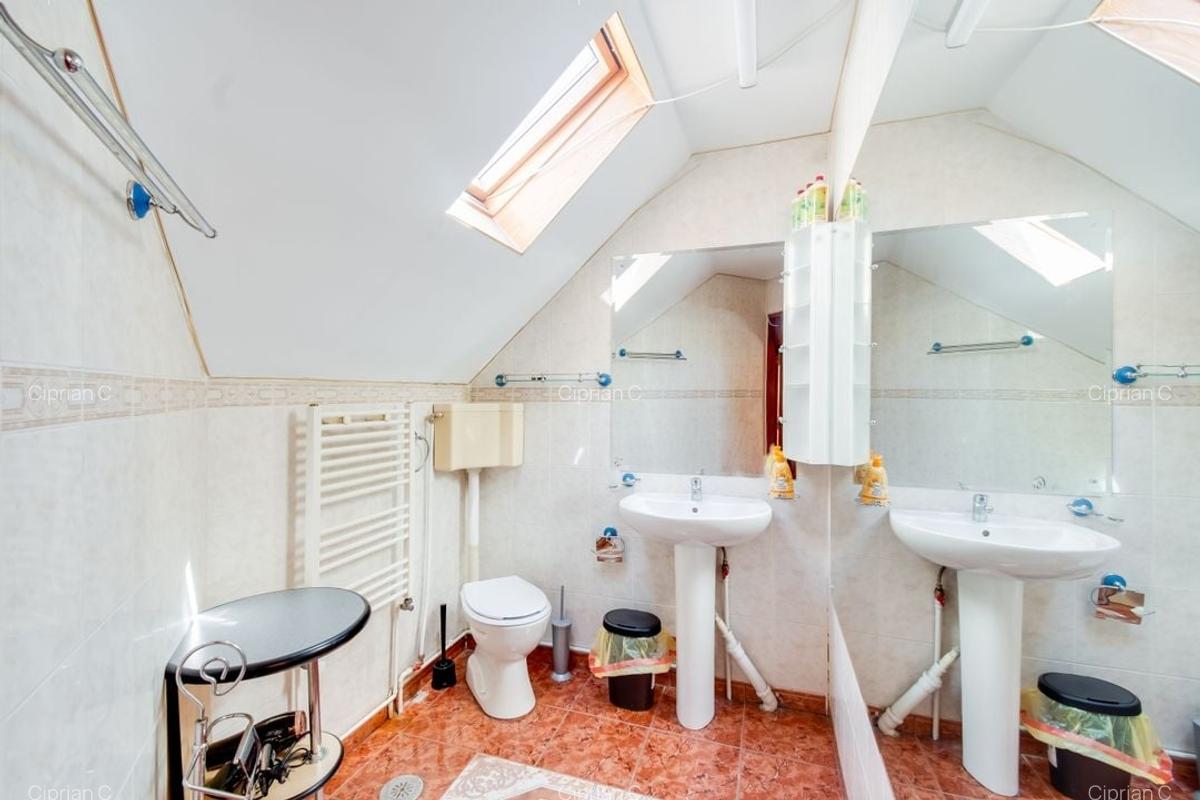 Dacia 142 || 6 camere || Comision 0% - 19