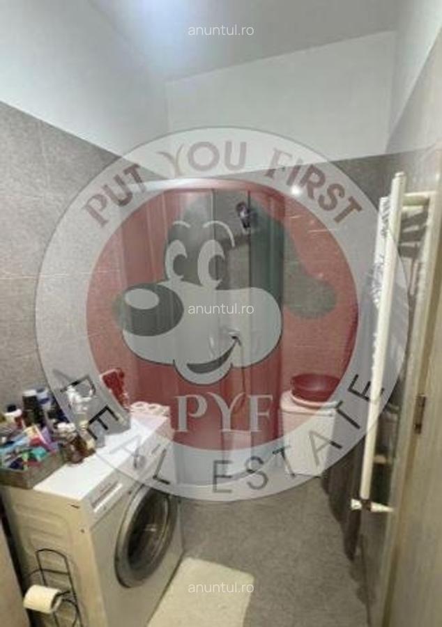 Militari | Garsoniera | Dec | 36mp | B11588 - 6