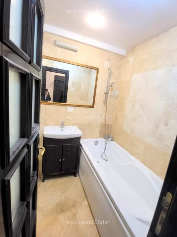 Exclusive Residence Copou Apartament Liber - 6