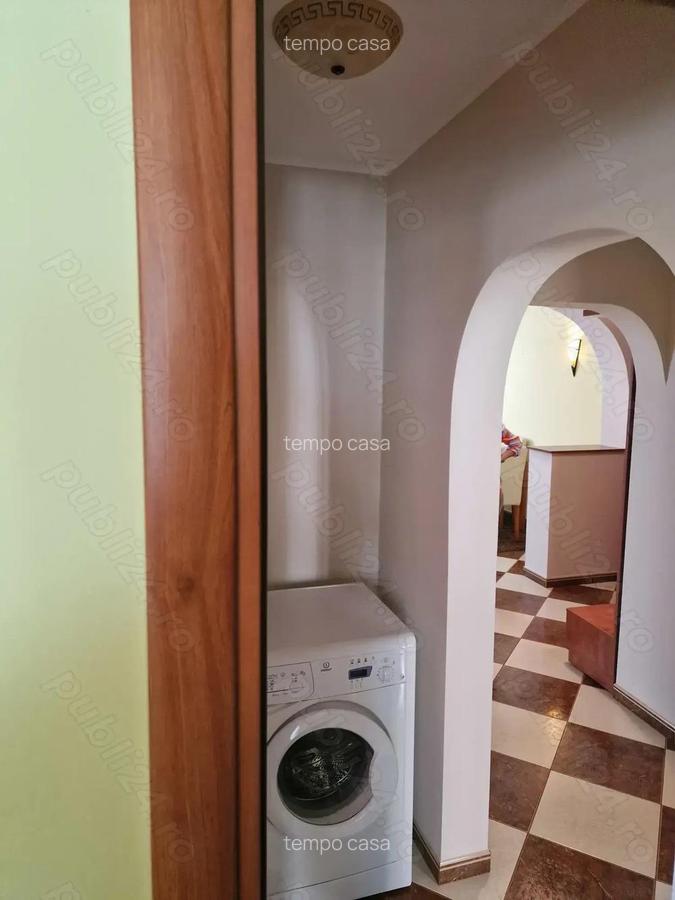 Apartament 3 camere - 10