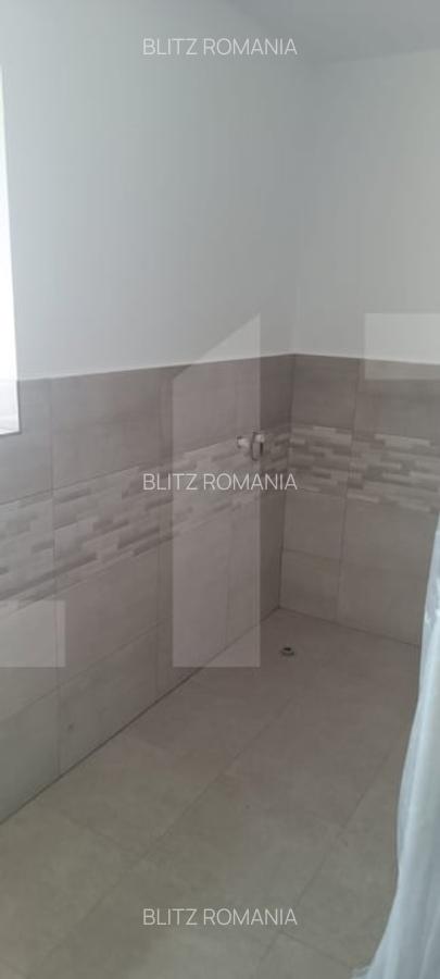 Casa moderna cu 3 dormitoare, 3 bai, langa lac - Comuna Berceni - 10