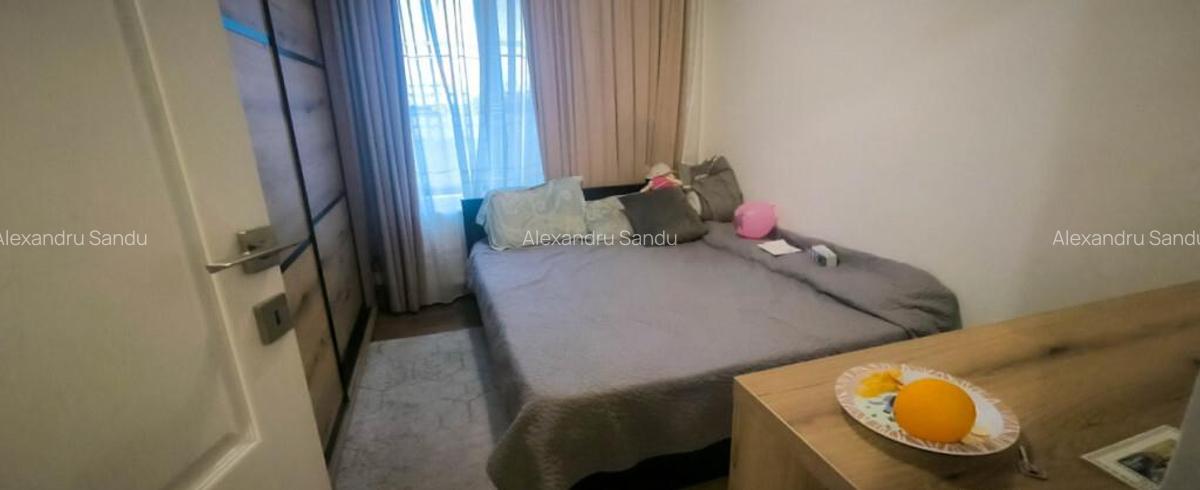 BABANA | Casa individuala | mobilata si utilata | Persoana F - 8