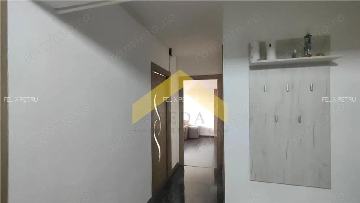 Apartament de inchiriat 3 camere Micalaca Orizont - 6