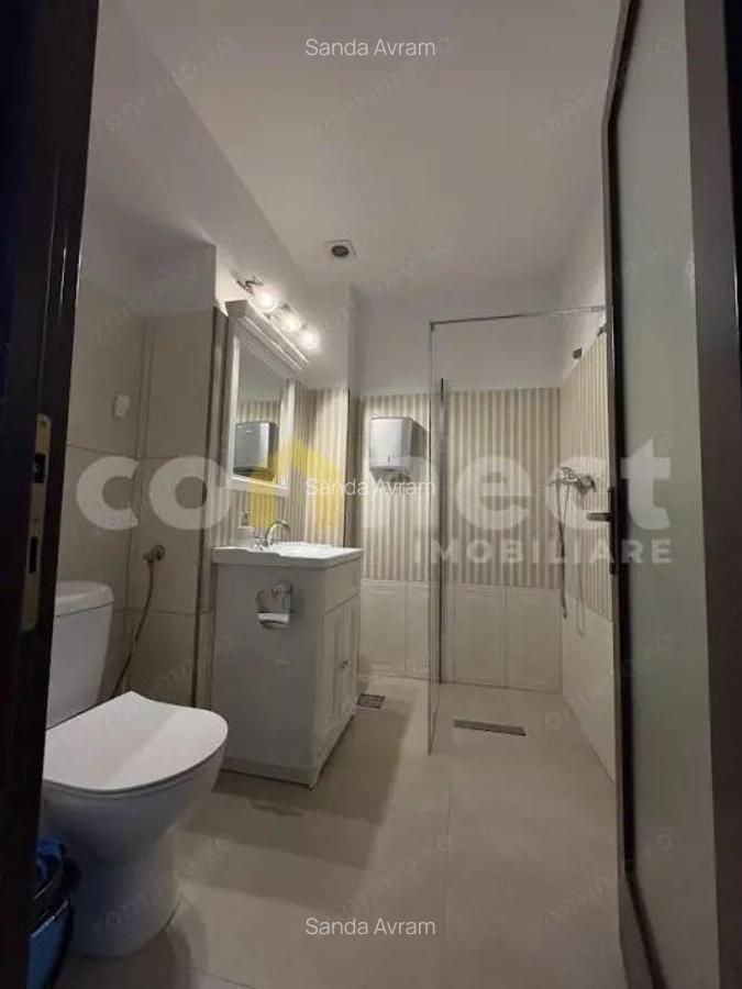 Birou modern de inchiriat-73 mp ,Ultracentral, B-dul Eroilor - 9