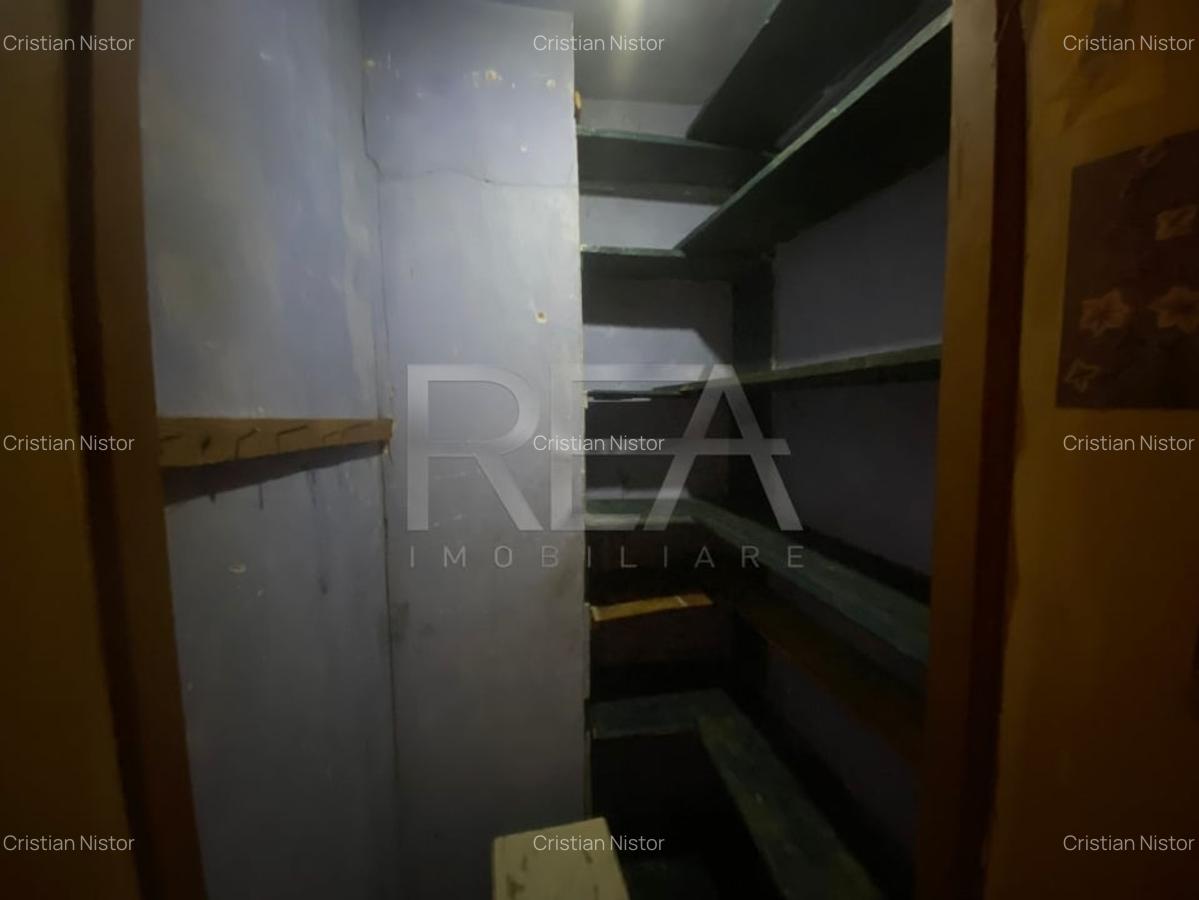 2 Camere Margeanului - 10