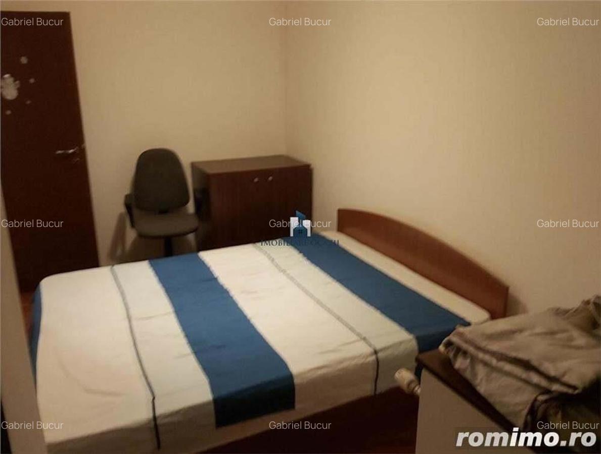 Inchiriere Apartament 2 Camere Decomandat Sos.Berceni - 5