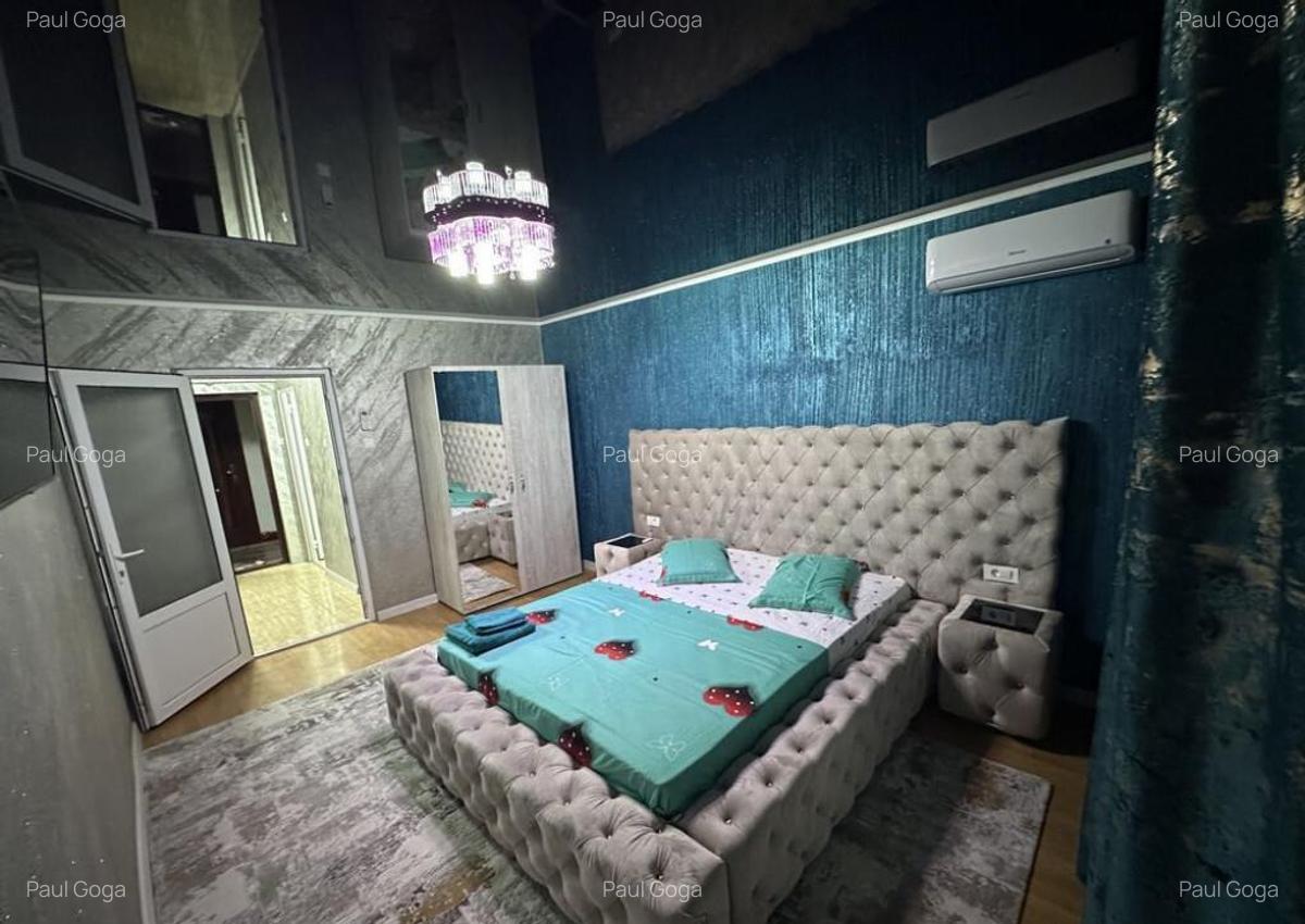 Gasoniera Tiglina 1, A-uri - 4