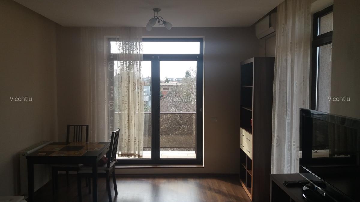 Iancu Nicolae/LIDL/Apartament cu 2 camere/Parcare/ - 5