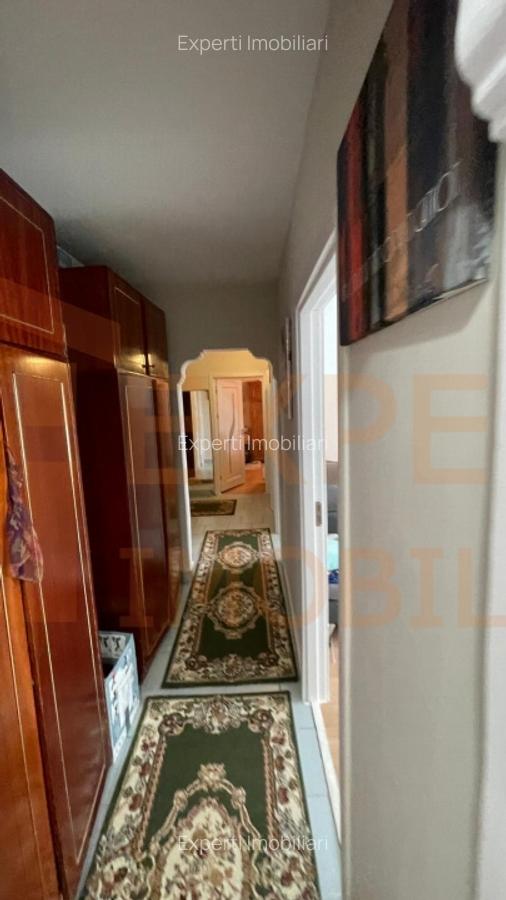 Apartament 3 camere zona Tomis Nord, Constanta - 20
