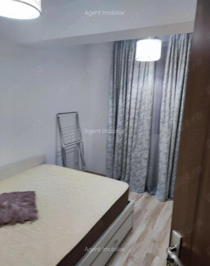 Dimitrie leonida dubla etaj 1 - 1