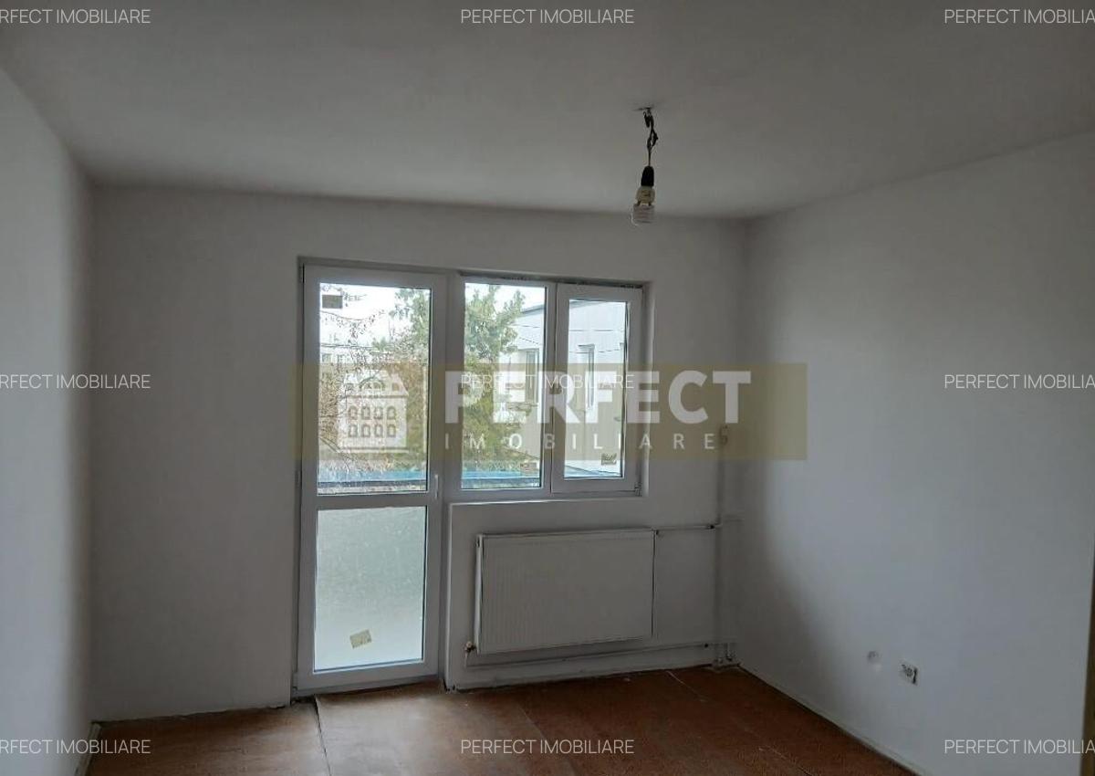 !Doar luna aceasta ! SUPER oferta! Ap.2 camere DECOMA VEST 41000 Euro! - 2